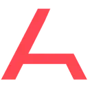 SYNAOS GmbH logo