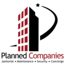 Planned Companies logo