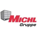 Michl Gruppe logo