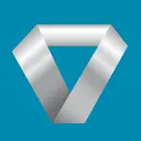 Provisur Internal logo