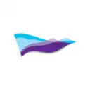 Billingsclinic logo
