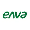 Enva logo
