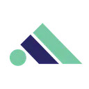 Ccmcnet logo