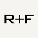 Rodan And Fields Llc logo