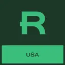Roedl logo