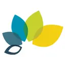 JCCC | Johnson County Community College logo