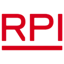 RPI logo