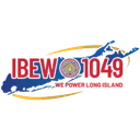 LCTCS logo