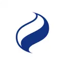 Job Search - SSE Contracting logo