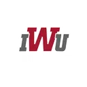 Indiana Wesleyan University logo