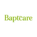 Baptcare logo
