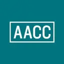 Anne Arundel Community College logo