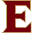 Elon University logo