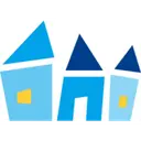 Story House Early Learning logo