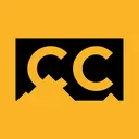 Colorado College logo