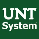 University of North Texas System logo
