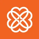 Benetas logo