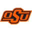 Oklahoma State University logo
