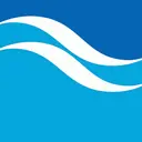 Melbourne Water logo