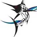 Myer logo