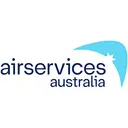 Airservices logo