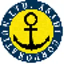 Asahi logo