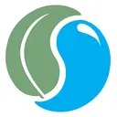Seqwater logo