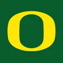 UO HR Website logo
