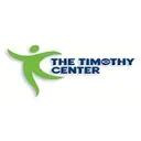 The Timothy Center logo