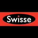 Swisse logo