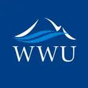 Internal Job Openings | Western Washington University logo