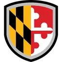 UMBC logo