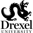 Drexel logo