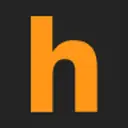 Halfords logo