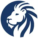 Careers Mutual Of Omaha logo