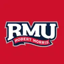 RMU | Robert Morris University logo