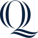Working at Quinnipiac University logo