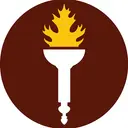 Rowan HR logo
