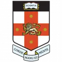 UNSW logo