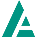 Association for New Canadians logo