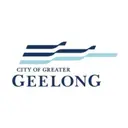 City of Greater Geelong logo