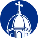 University of Dayton, Ohio logo
