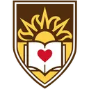 Lehigh University logo