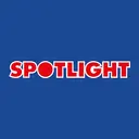 Job Search - Spotlight logo