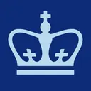 Global Careers - ICAP at Columbia University logo