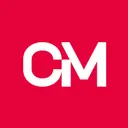 CadMakers logo
