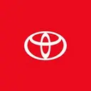 Toyotaofnorthcanton logo