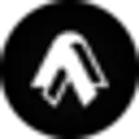 Archal Ai logo