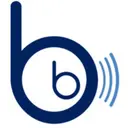 Bb Imaging logo