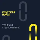 Konzepthaus Consulting logo